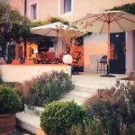 La Maison D Ines And Ugolin & 4* Baccarat