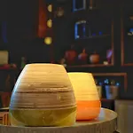 La Maison D Ines And Ugolin & 4* Baccarat