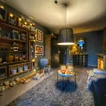 La Maison D Ines And Ugolin & 4*