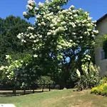 La Maison D Ines And Ugolin & 4*