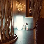 Casa de hóspedes La Maison D Ines And Ugolin & Baccarat