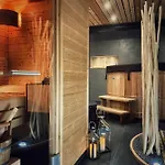 La Maison D Ines And Ugolin & Gasthof