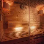 La Maison D Ines And Ugolin & 4*