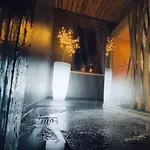 La Maison D Ines And Ugolin & 4*