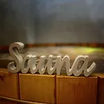 La Maison D Ines And Ugolin & 4*