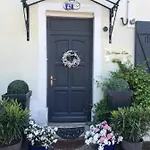 La Maison D Ines And Ugolin & Gasthof