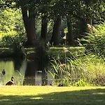 La Maison D Ines And Ugolin & 4*