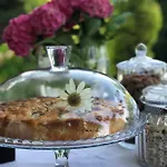 Casa de hóspedes La Maison D Ines And Ugolin &