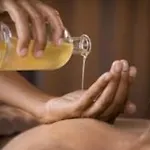 La Maison D Ines And Ugolin & Casa de hóspedes 4*