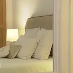 La Maison D Ines And Ugolin & 4* Baccarat