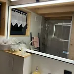 La Maison D Ines And Ugolin & Baccarat