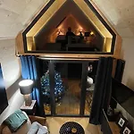 La Maison D Ines And Ugolin & Baccarat