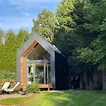 La Maison D Ines And Ugolin & 4* Baccarat