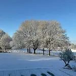 La Maison D Ines And Ugolin & 4*