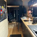 La Maison D Ines And Ugolin & Baccarat