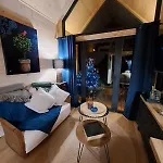 La Maison D Ines And Ugolin & Baccarat