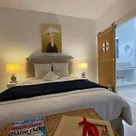 La Maison D Ines And Ugolin & Casa de hóspedes 4*