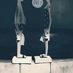 La Maison D Ines And Ugolin & Baccarat