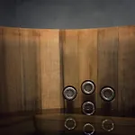 La Maison D Ines And Ugolin & Casa de hóspedes Baccarat