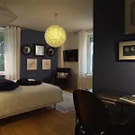 La Maison D Ines And Ugolin & Baccarat