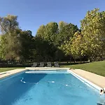 La Maison D Ines And Ugolin & Casa de hóspedes 4*