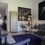 La Maison D Ines And Ugolin & Baccarat