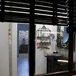 La Maison D Ines And Ugolin & Casa de hóspedes