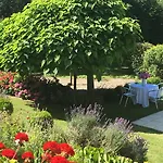 La Maison D Ines And Ugolin & 4* Baccarat