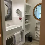 La Maison D Ines And Ugolin & 4* Baccarat