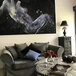 La Maison D Ines And Ugolin & 4* Baccarat