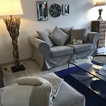 Casa de hóspedes La Maison D Ines And Ugolin & 4*