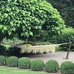 La Maison D Ines And Ugolin & 4* Baccarat