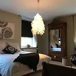 La Maison D Ines And Ugolin & Casa de hóspedes 4*