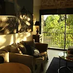 Casa de hóspedes La Maison D Ines And Ugolin & Baccarat