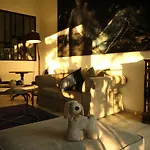 La Maison D Ines And Ugolin & Baccarat