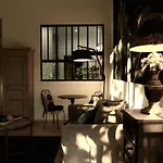 La Maison D Ines And Ugolin & 4* Baccarat