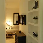 La Maison D Ines And Ugolin & Gasthof 4*