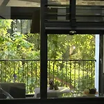 La Maison D Ines And Ugolin & 4*