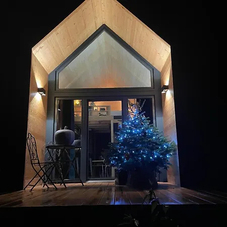 La Maison D Ines And Ugolin & 4* Baccarat