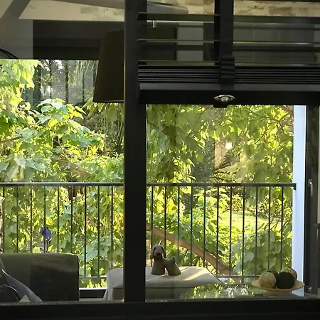 La Maison D Inès&spa - 4*