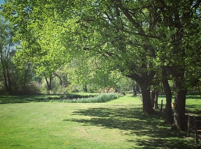 게스트하우스 La Maison D Ines And Ugolin & 바카라