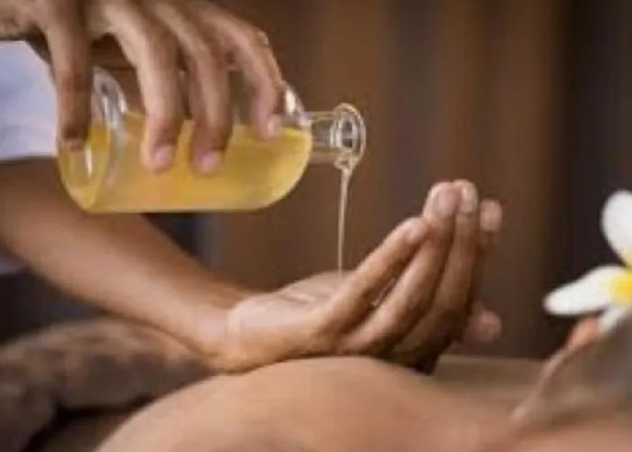 La Maison D Ines And Ugolin & 게스트하우스 4*