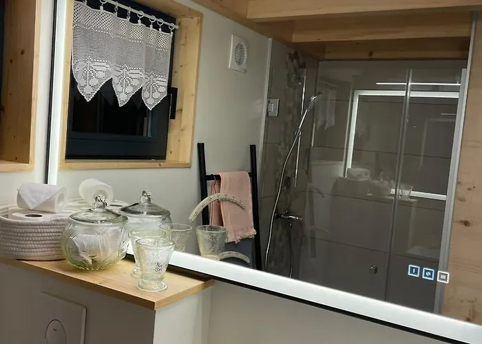 La Maison D Ines And Ugolin & 바카라