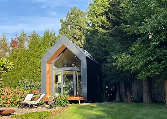 La Maison D Ines And Ugolin & 4* 바카라